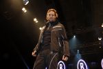 Amsterdam 7 december 2012
Modeshow Bogner op luxery fair. Dirk Taat
Peter Smulders bv
