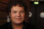 Amsterdam 10 december 2012
Presentatie nieuwe rtl serie divorce naar een idee van Linda de Mol. Dirk Zeelenberg
Peter Smulders bv