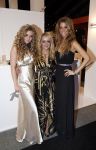 Amsterdam 6 december 2012
Openingsavond Luxery fair in de RAI. Djumbo
Peter Smulders bv