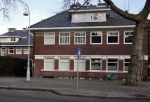 Amsterdam 13 december 2012
Het huis Dat Doutzen Kroes en Sunnery james gehuurd hebben in Amsterdam.
Peter Smulders bv