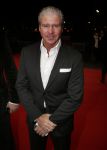 Amsterdam 6 december 2012
Openingsavond Luxery fair in de RAI.
Dries Roelvink
Peter Smulders bv