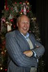 Den Bosch 25 november 2012
Premiere musical Annie op de parade in Den Bosch. Edwin Rutten
Peter Smulders bv