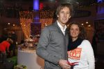Hilversum 7 december 2012
Sky radio opbouwen Christmas tree (kerstboom) voor goede doelen. Edwin en Annemarie v d Sar
Peter Smulders bv