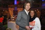 Hilversum 7 december 2012
Sky radio opbouwen Christmas tree (kerstboom) voor goede doelen. Edwin en Annemarie v d Sar
Peter Smulders bv