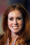 Haarlem 8 december 2012
Premiere Wreck it in Pathe Haarlem. Elske de Wall
Peter Smulders bv