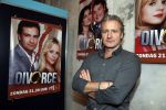 Amsterdam 10 december 2012
Presentatie nieuwe rtl serie divorce naar een idee van Linda de Mol. Erland Galjaard
Peter Smulders bv