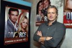 Amsterdam 10 december 2012
Presentatie nieuwe rtl serie divorce naar een idee van Linda de Mol. Erland Galjaard
Peter Smulders bv
