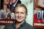 Amsterdam 10 december 2012
Presentatie nieuwe rtl serie divorce naar een idee van Linda de Mol. Erland Galjaard
Peter Smulders bv