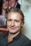 Amsterdam 10 december 2012
Presentatie nieuwe rtl serie divorce naar een idee van Linda de Mol. Erland Galjaard
Peter Smulders bv