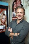 Amsterdam 10 december 2012
Presentatie nieuwe rtl serie divorce naar een idee van Linda de Mol. Erland Galjaard
Peter Smulders bv