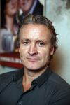 Amsterdam 10 december 2012
Presentatie nieuwe rtl serie divorce naar een idee van Linda de Mol. Erland Galjaard
Peter Smulders bv