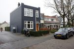 Oegstgeest  1 en 2 december 2012
Caroline Tensen thuis bij haar nieuwe vriend Ernst jan Smids. Haar mini cooper cabrio heeft allebei de dagen voor zijn huis gestaan.
Peter Smulders bv