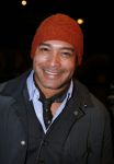 Amsterdam 22 december 2012
Radio 538 Jingle balls in het ziggo dome. Everon jackson Hooi
Peter Smulders bv
