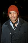 Amsterdam 22 december 2012
Radio 538 Jingle balls in het ziggo dome. Everon jackson Hooi
Peter Smulders bv
