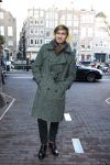 Amsterdam 29 november 2012
Gift suite in het the Grand hotel. Evgeny Levchenko
Peter Smulders bv