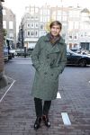 Amsterdam 29 november 2012
Gift suite in het the Grand hotel. Evgeny Levchenko
Peter Smulders bv