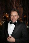 Amsterdam 6 december 2012
Openingsavond Luxery fair in de RAI. Ferry Somogyi
Peter Smulders bv