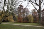 Amsterdam 26 november 2012
Het laatste huis dat Frank Rijkaard heeft gekocht aan het vondelpark wat nu verbouwd wordt.
Peter Smulders bv