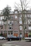 Amsterdam 26 november 2012
Het  huis dat Frank Rijkaard heeft maar nooit gewoond heeft.
Peter Smulders bv