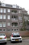 Amsterdam 26 november 2012
Het  huis dat Frank Rijkaard heeft maar nooit gewoond heeft.
Peter Smulders bv