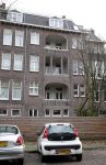 Amsterdam 26 november 2012
Het  huis dat Frank Rijkaard heeft maar nooit gewoond heeft.
Peter Smulders bv