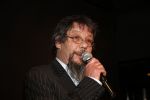 Amsterdam 3 december 2012
Presentatie calendar Monique Sluyter bij players. Frans Lomans
Peter Smulders bv