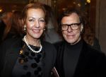 Amsterdam 21 december 2012
Premiere kerstcircus in carre. Frans Molenaar met assistente
Peter Smulders bv