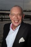 Loosdrecht 26 november 2012
Presentatie cd Anneke Gronloh bij het Golden Tulip hotel. Frans Mulder
Peter Smulders bv