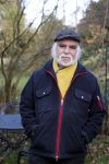 Baarn 29 november 2012
Fred lammers thuis in Baarn.
Peter Smulders bv