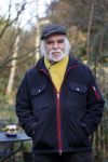 Baarn 29 november 2012
Fred lammers thuis in Baarn.
Peter Smulders bv