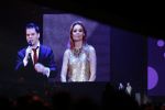 Amsterdam 22 december 2012
Radio 538 Jingle balls in het ziggo dome. Froukje de Both
Peter Smulders bv