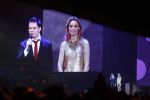 Amsterdam 22 december 2012
Radio 538 Jingle balls in het ziggo dome. Froukje de Both
Peter Smulders bv