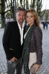 Den Bosch 25 november 2012
Premiere Annie in theater de parade. Froukje de Both
Peter Smulders bv