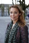 Den Bosch 25 november 2012
Premiere Annie in theater de parade. Froukje de Both
Peter Smulders bv