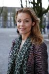 Den Bosch 25 november 2012
Premiere Annie in theater de parade. Froukje de Both
Peter Smulders bv