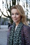Den Bosch 25 november 2012
Premiere Annie in theater de parade. Froukje de Both
Peter Smulders bv