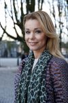 Den Bosch 25 november 2012
Premiere Annie in theater de parade. Froukje de Both
Peter Smulders bv