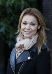 Amsterdam 29 november 2012
Gift suite in het the Grand hotel. Froukje de Both
Peter Smulders bv