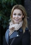 Amsterdam 29 november 2012
Gift suite in het the Grand hotel. Froukje de Both
Peter Smulders bv