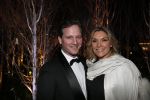 Amsterdam 6 december 2012
Openingsavond Luxery fair in de RAI.
Gallyon v Vessem met Greg de Jong
Peter Smulders bv