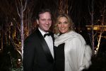 Amsterdam 6 december 2012
Openingsavond Luxery fair in de RAI.
Gallyon v Vessem met Greg de Jong
Peter Smulders bv