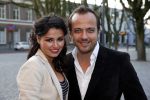 Den Bosch 25 november 2012
Premiere Annie in theater de parade. Geert Hoes met vriendin
Peter Smulders bv