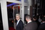 Amsterdam 26 november 2012
Veiling foto/kunstwerken van William Rutten voor veiling Kika.
oa aanwezig Tatjana, Lieke v Lexmond Tim Coronel en Geert Wilders ( met veel beveiliging).
Peter Smulders bv