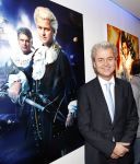 Amsterdam 26 november 2012
Veiling foto/kunstwerken van William Rutten voor veiling Kika.
oa aanwezig Tatjana, Lieke v Lexmond Tim Coronel en Geert Wilders ( met veel beveiliging).
Peter Smulders bv