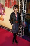 Haarlem 8 december 2012
Premiere Wreck it in Pathe Haarlem. Georgina Verbaan met Patrick Martens
Peter Smulders bv