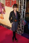 Haarlem 8 december 2012
Premiere Wreck it in Pathe Haarlem. Georgina Verbaan met Patrick Martens
Peter Smulders bv