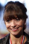 Haarlem 8 december 2012
Premiere Wreck it in Pathe Haarlem. Georgina Verbaan met Patrick Martens
Peter Smulders bv