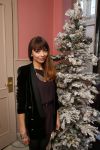 Amsterdam 29 november 2012
Gift suite in het the Grand hotel. Georgina Verbaan
Peter Smulders bv