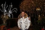 Aalsmeer 14 december 2012
Gerard Joling thuis in kerstsfeer.
Peter Smulders bv