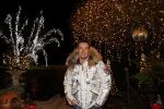 Aalsmeer 14 december 2012
Gerard Joling thuis in kerstsfeer.
Peter Smulders bv
